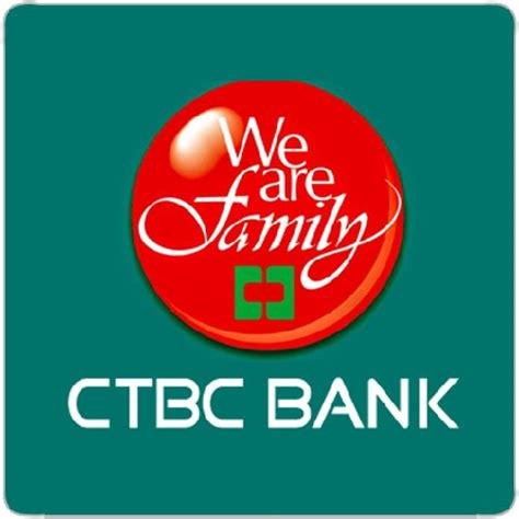 ctbc bank full name